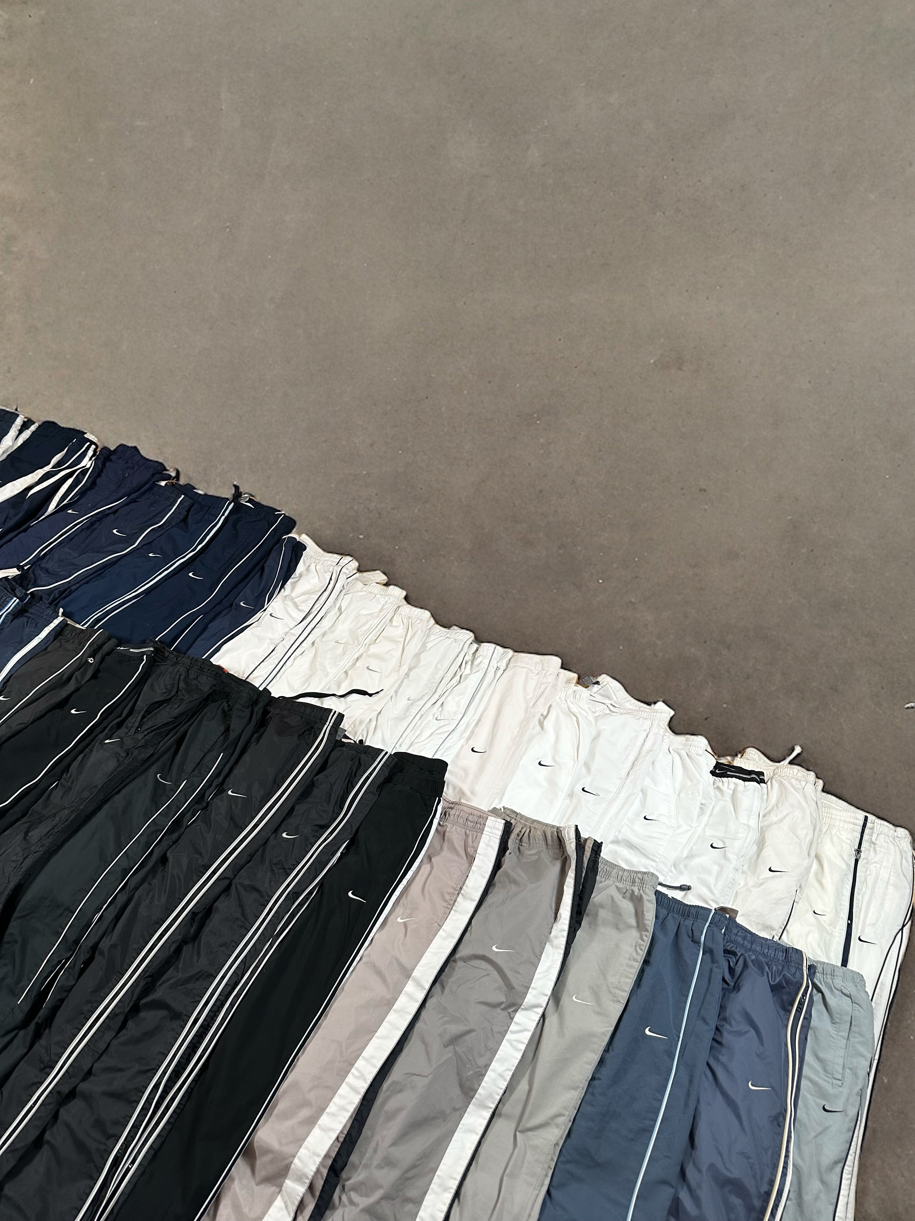 Der beste vintage online shop für alle Kategorien