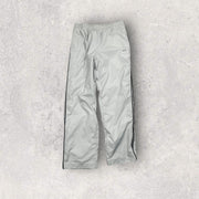 Vintage Nike Trackpants (XL)
