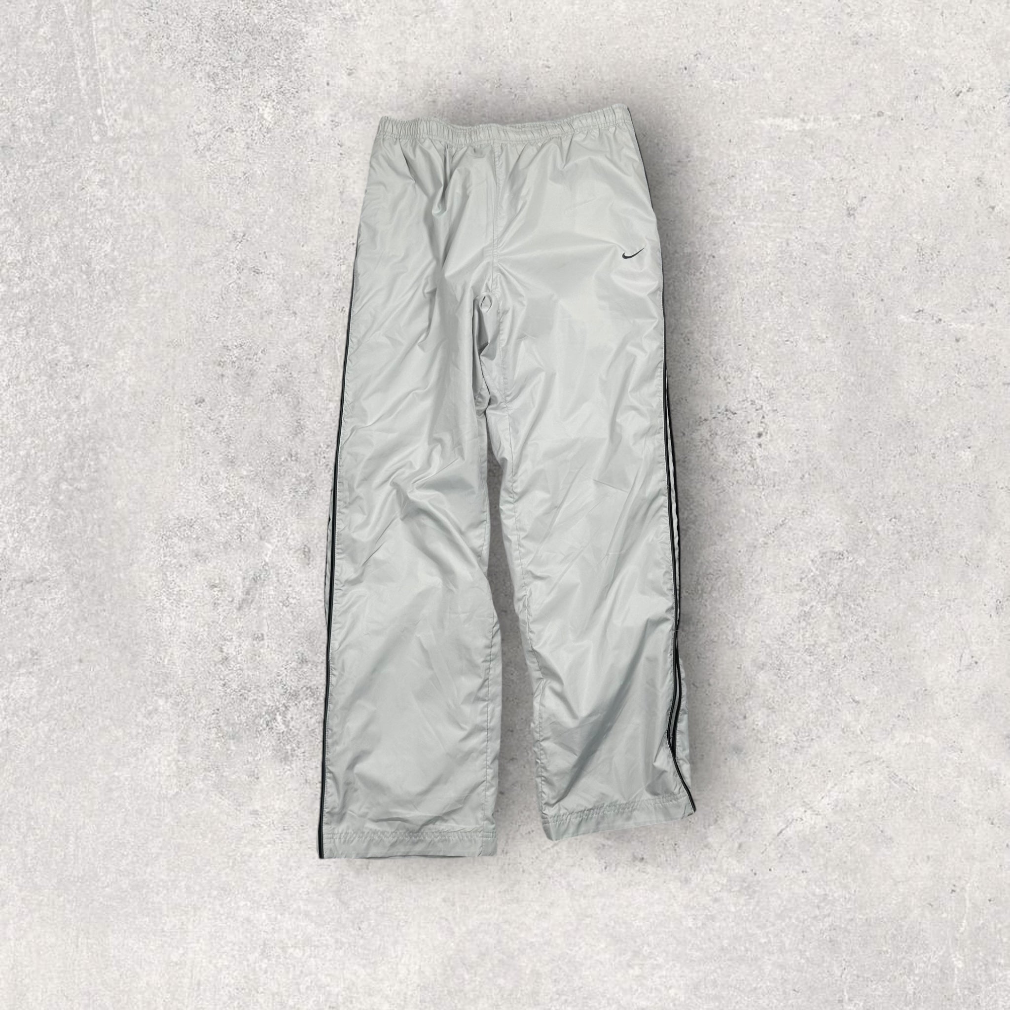 Vintage Nike Trackpants (XL)