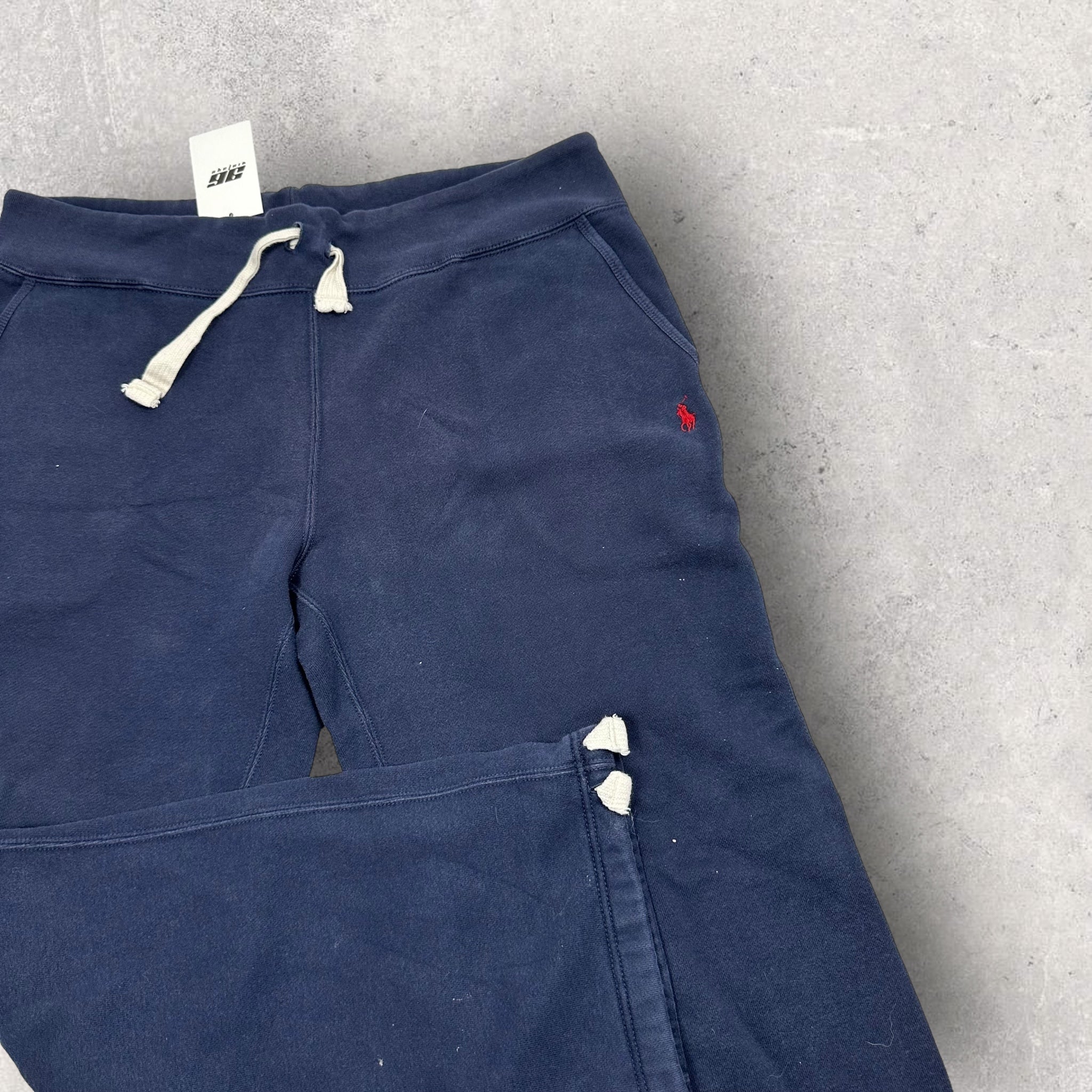 Vintage polo Ralph Lauren jogger (XL)