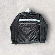 Vintage Nike Trackjacket XL