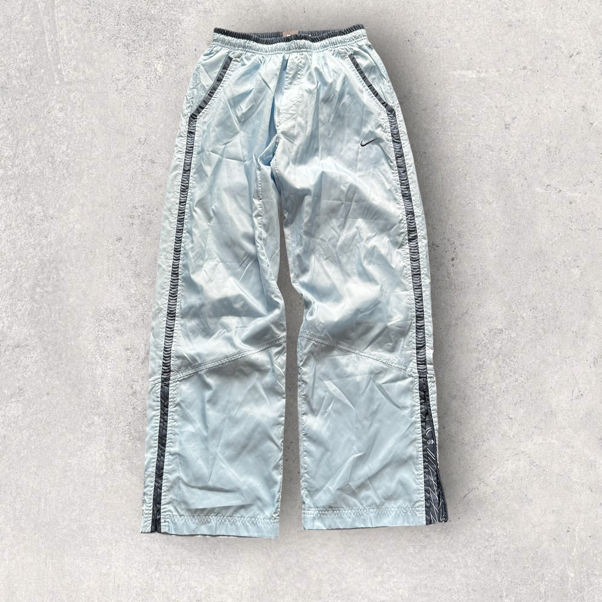 Vintage Nike Trackpants (M)