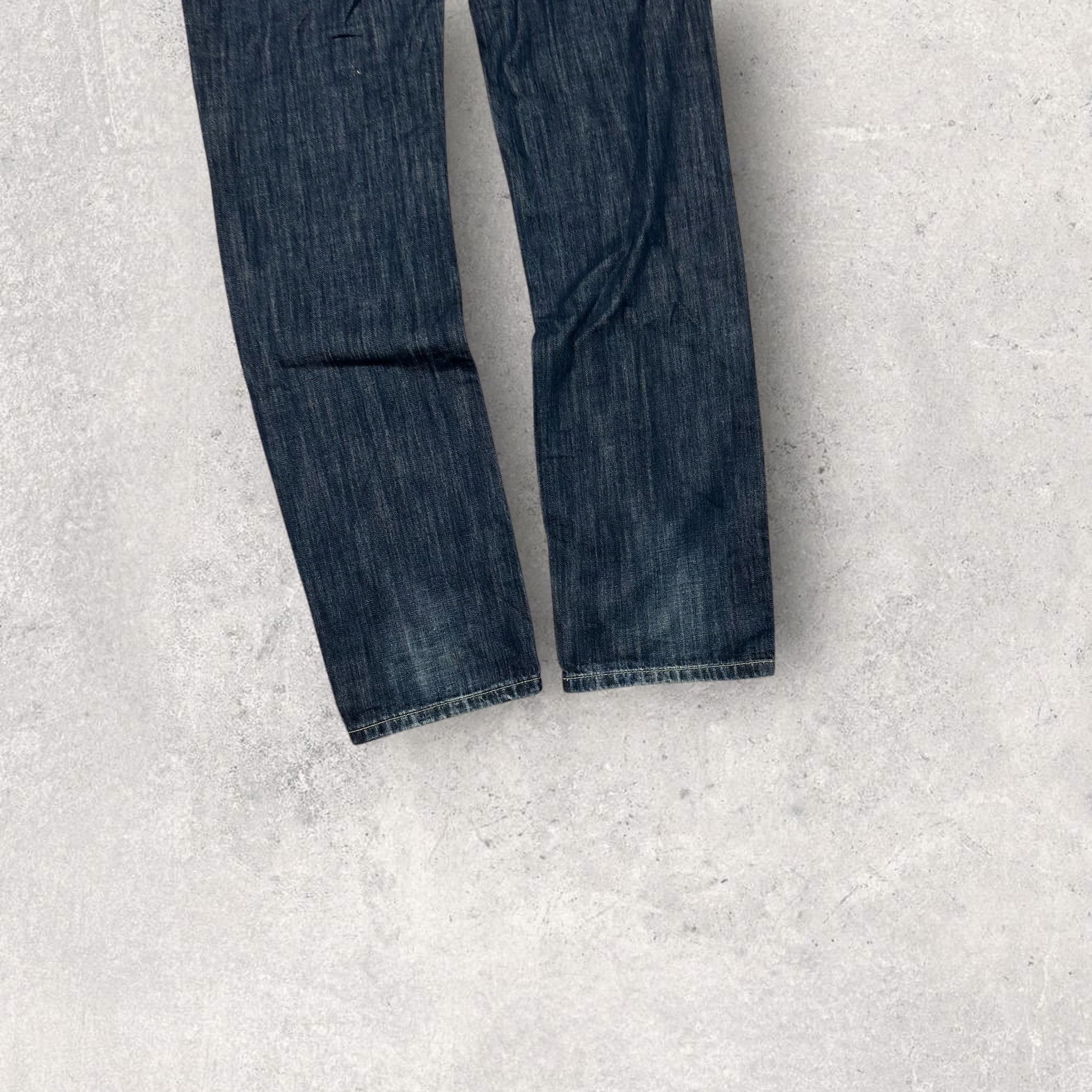 Vintage D&G Jeans (S)