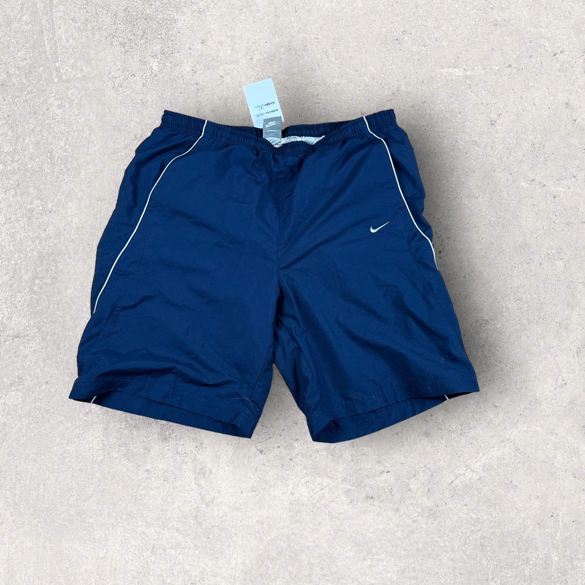 Vintage Nike Shorts (XL)