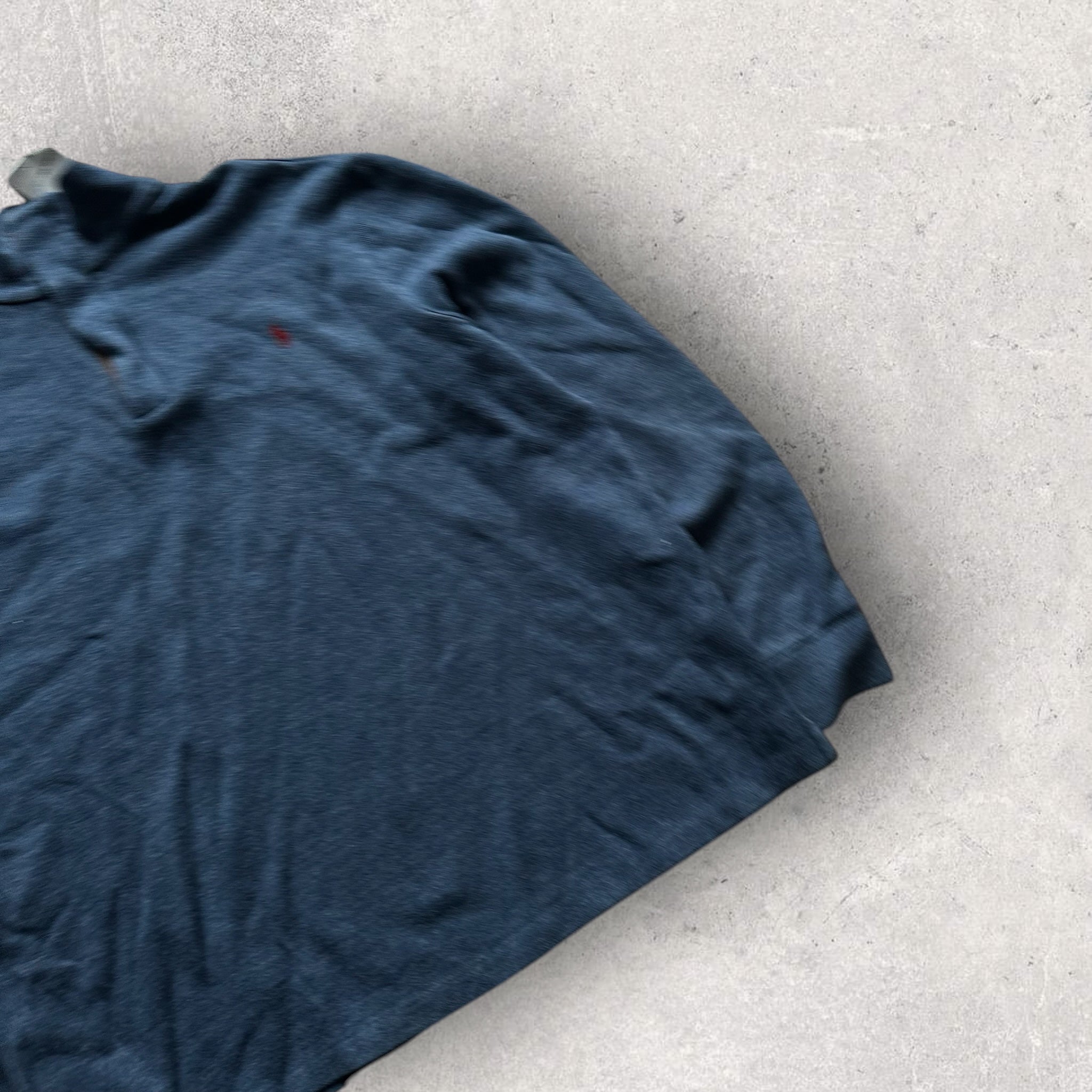 Vintage Ralph Lauren Sweater (XL)