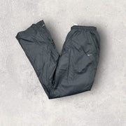 Vintage Nike Trackpants (XL)