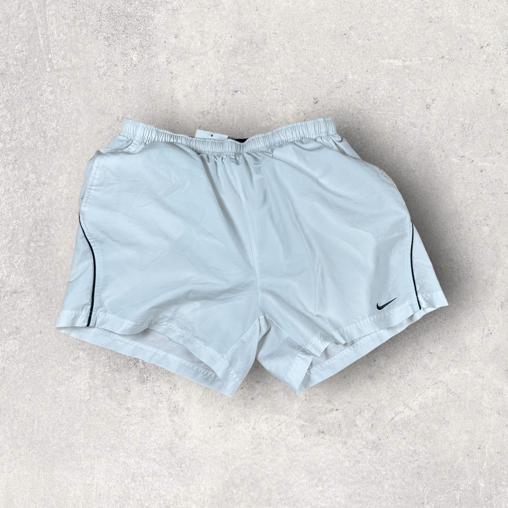 Vintage Nike Shorts (XL)