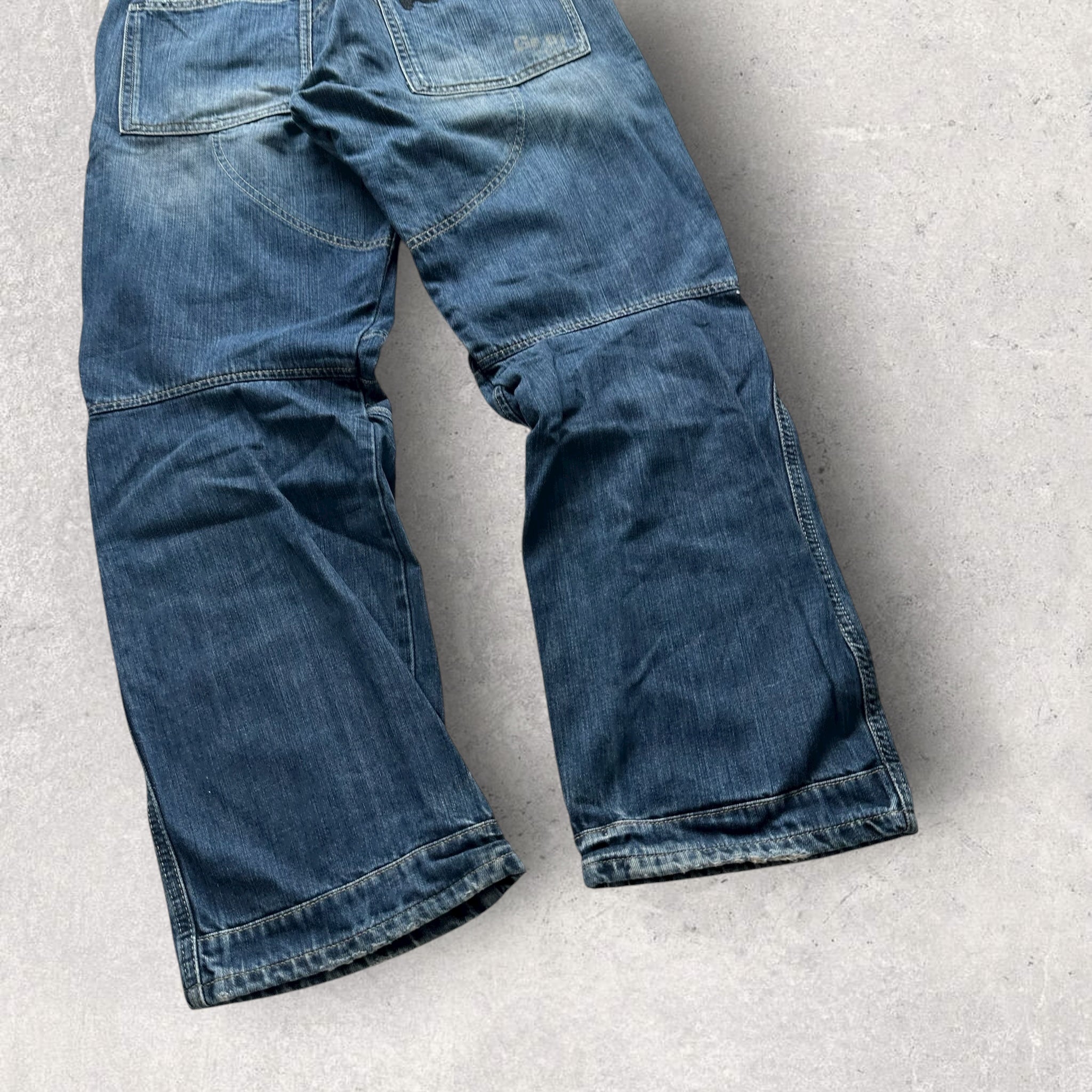 Vintage G-Star Jeans (32)