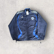 Vintage Chelsea Trackjacket XL