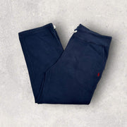 Vintage polo Ralph Lauren jogger (XL)