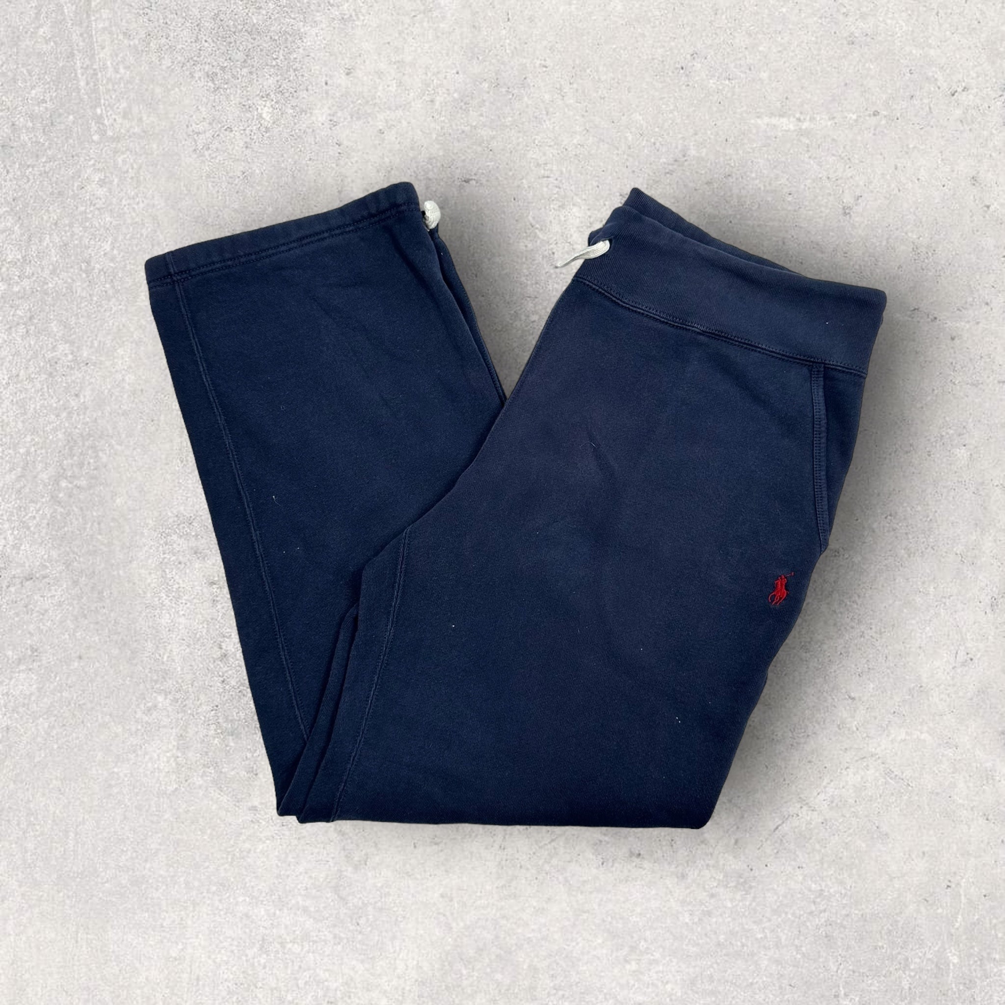 Vintage polo Ralph Lauren jogger (XL)