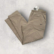 Vintage Nike Trackpants (XL)