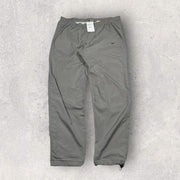 Vintage Nike Trackpants (XL)
