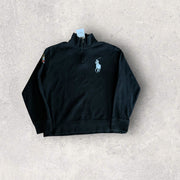 Vintage Ralph Lauren Sweater XL