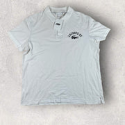 Vintage Lacoste Poloshirt (XL)