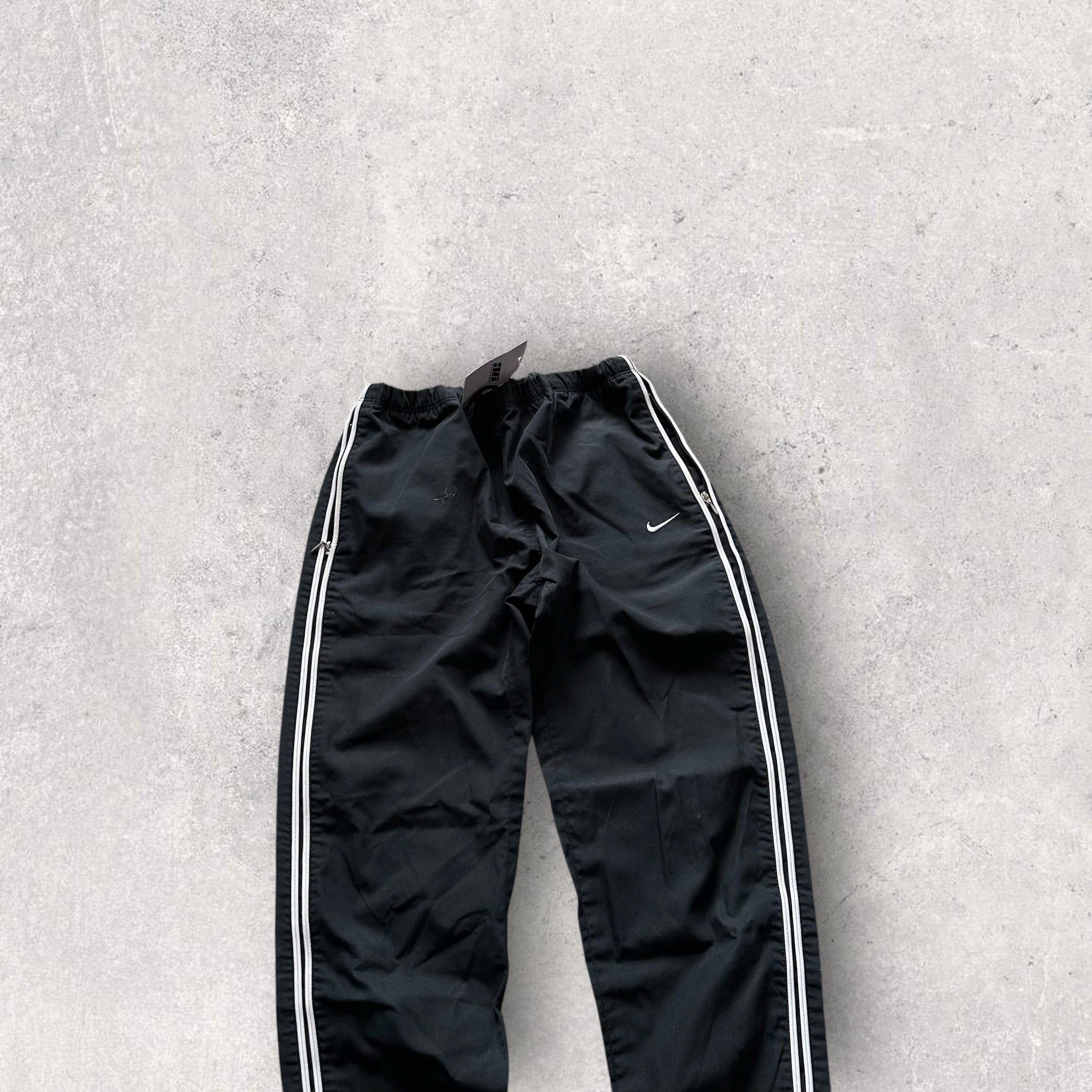 Vintage Nike Trackpants (S)