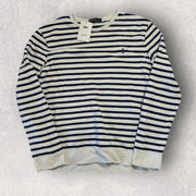 Vintage Ralph Lauren Sweater (XL)