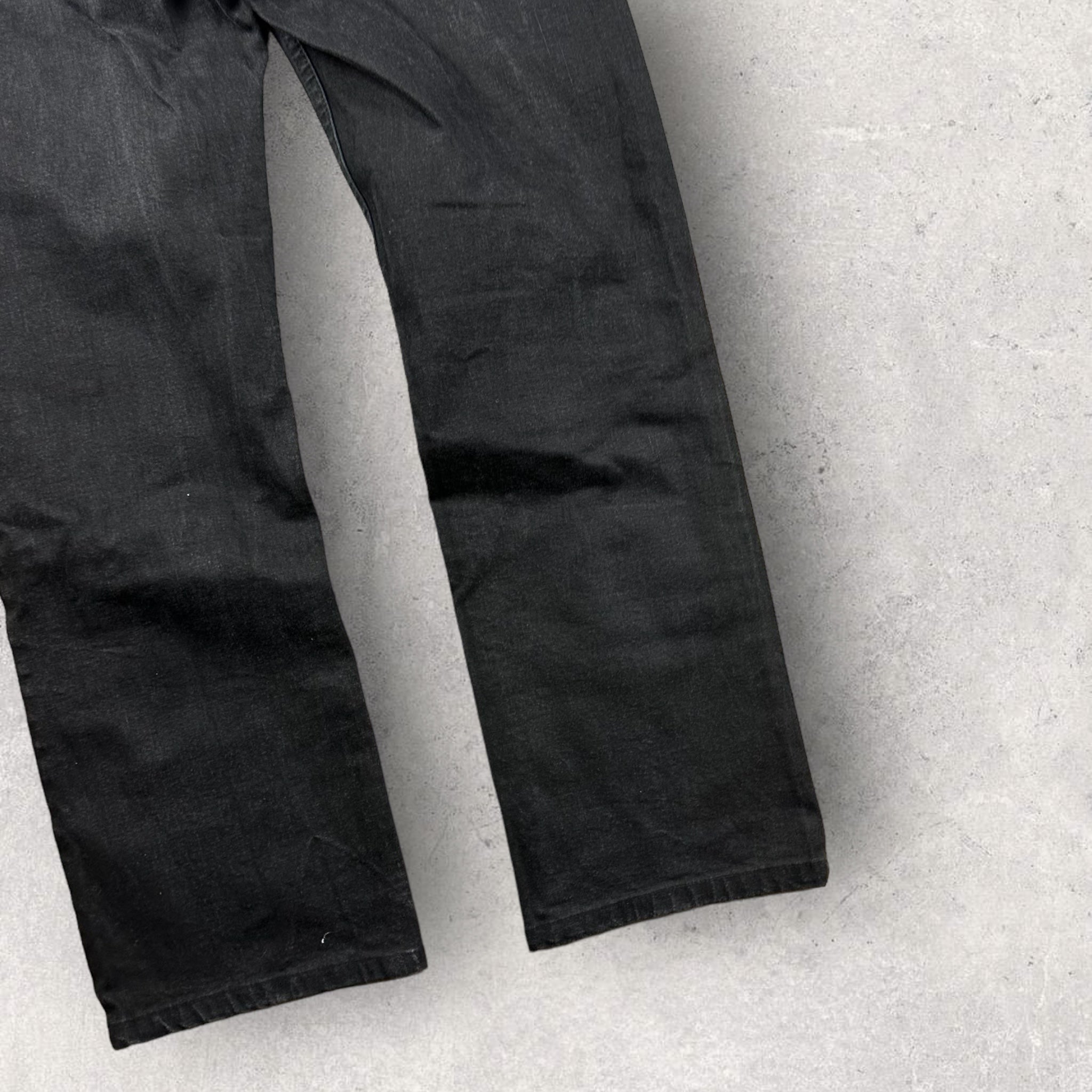 Vintage D&G Jeans (30)