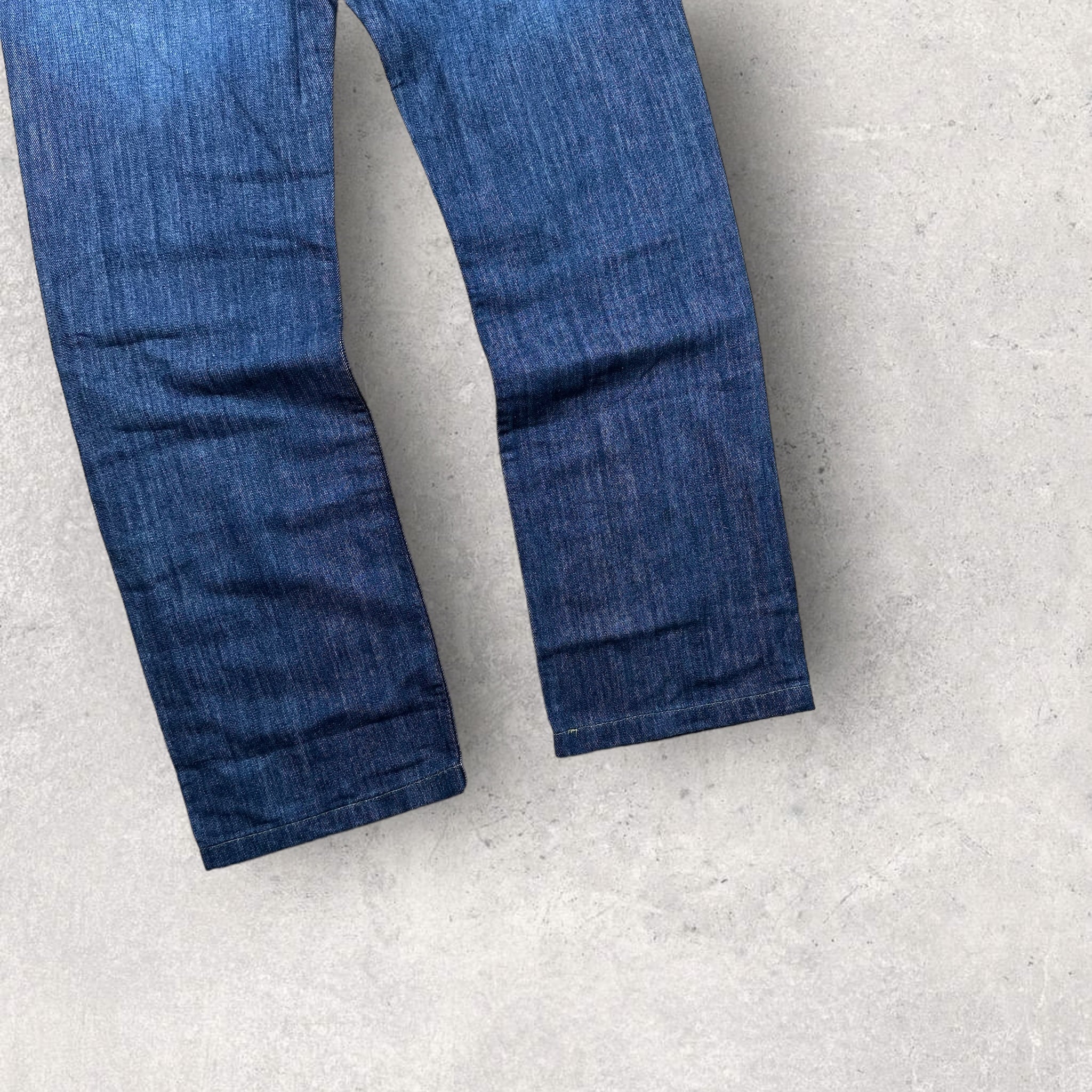 Vintage D&G Jeans (32)