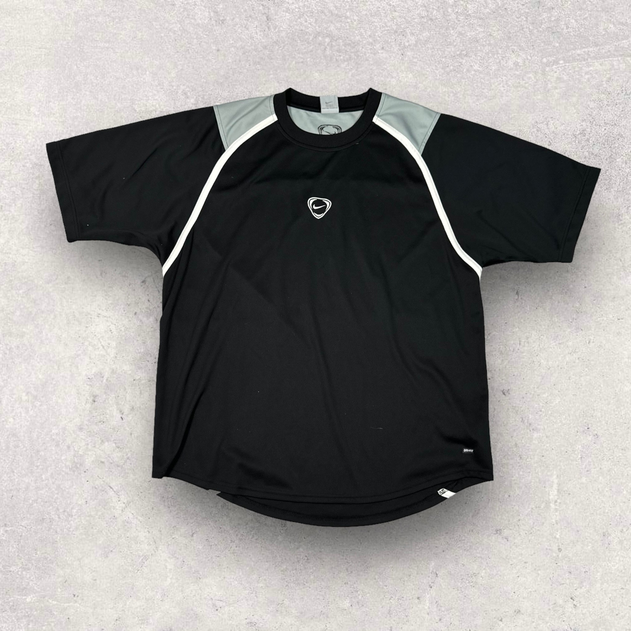 Vintage Nike Trikot (XL)