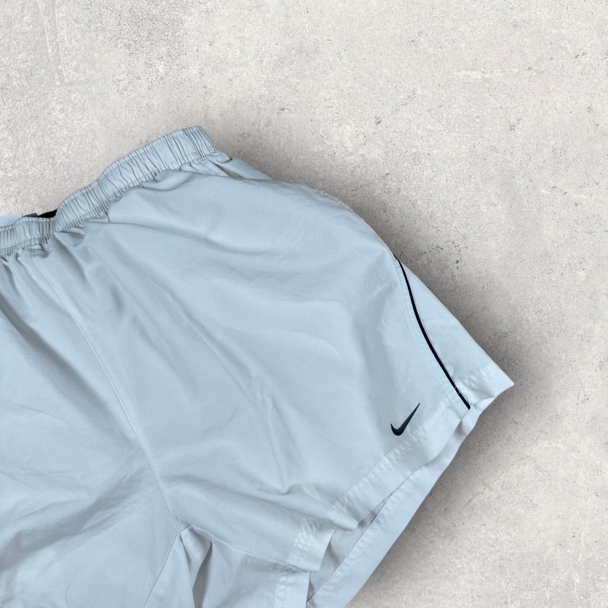 Vintage Nike Shorts (XL)