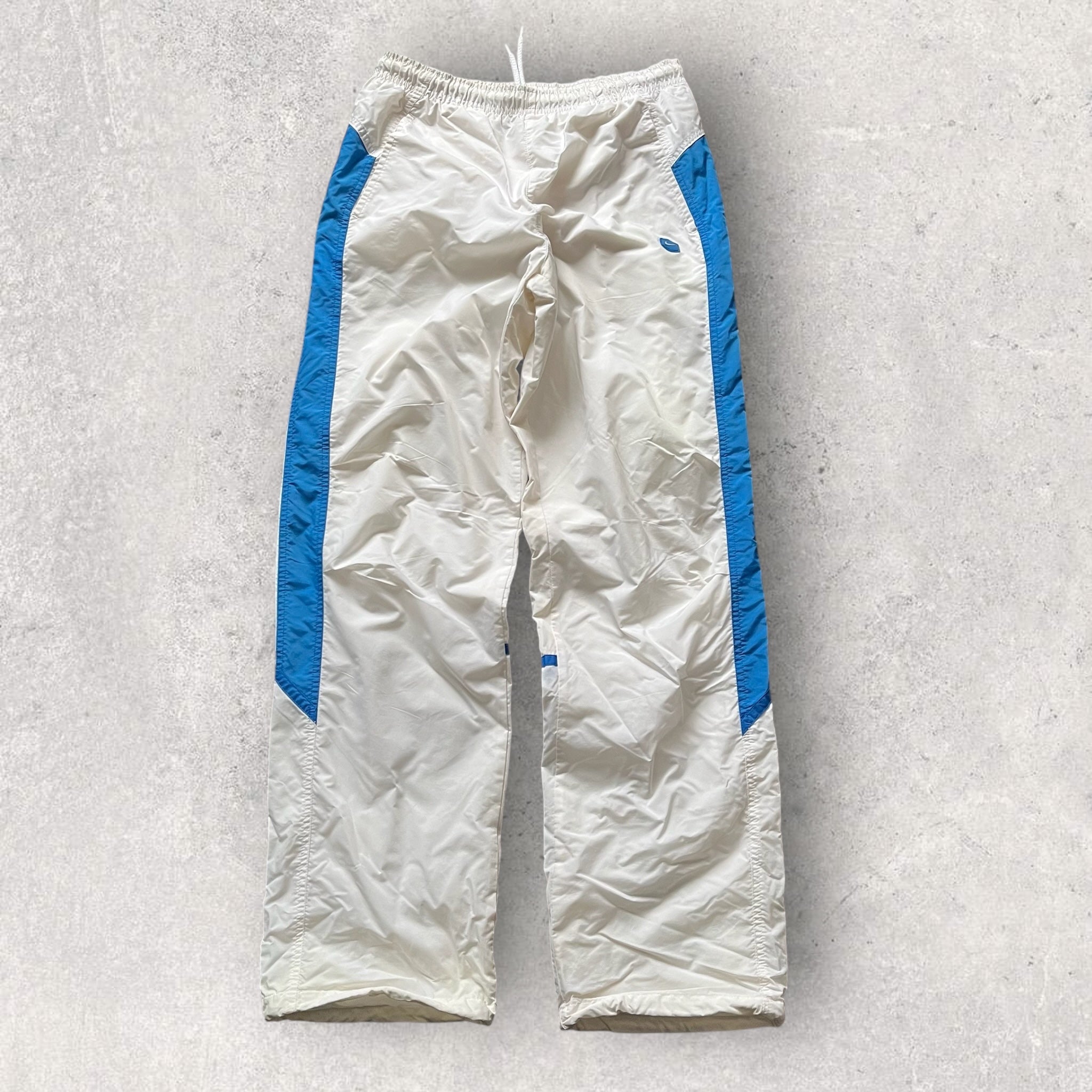 Vintage Nike Trackpants (L)