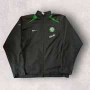 Vintage celtic Trackjacket (XL)