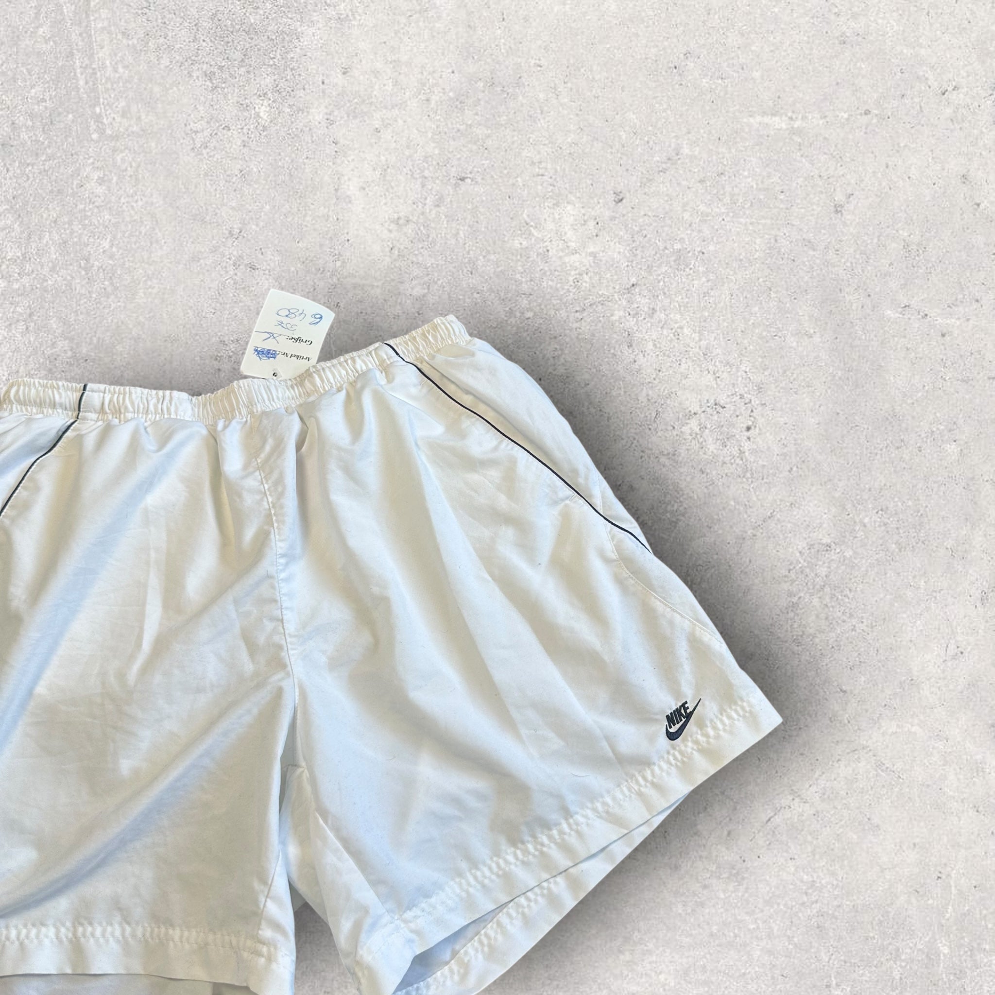 Vintage Nike Shorts (XL)