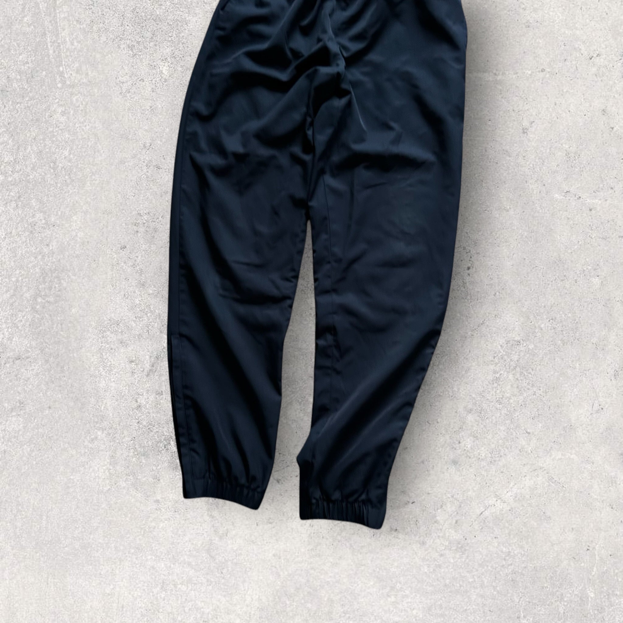 Vintage Lacoste Trackpants (S)