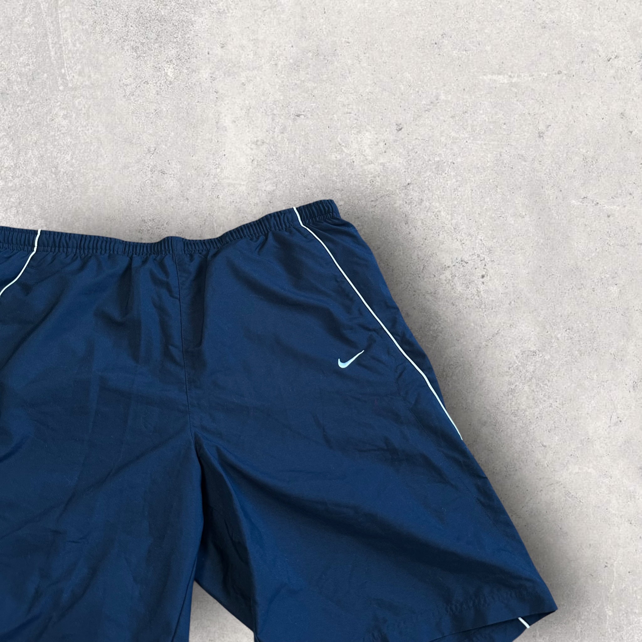 Vintage Nike Shorts (XL)