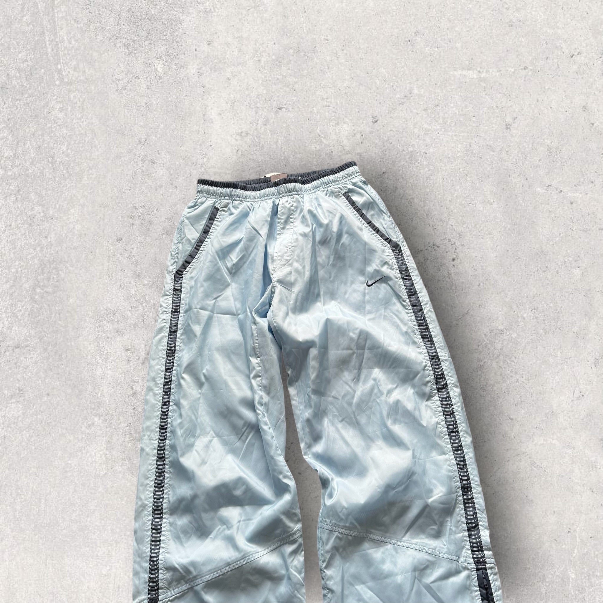 Vintage Nike Trackpants (M)