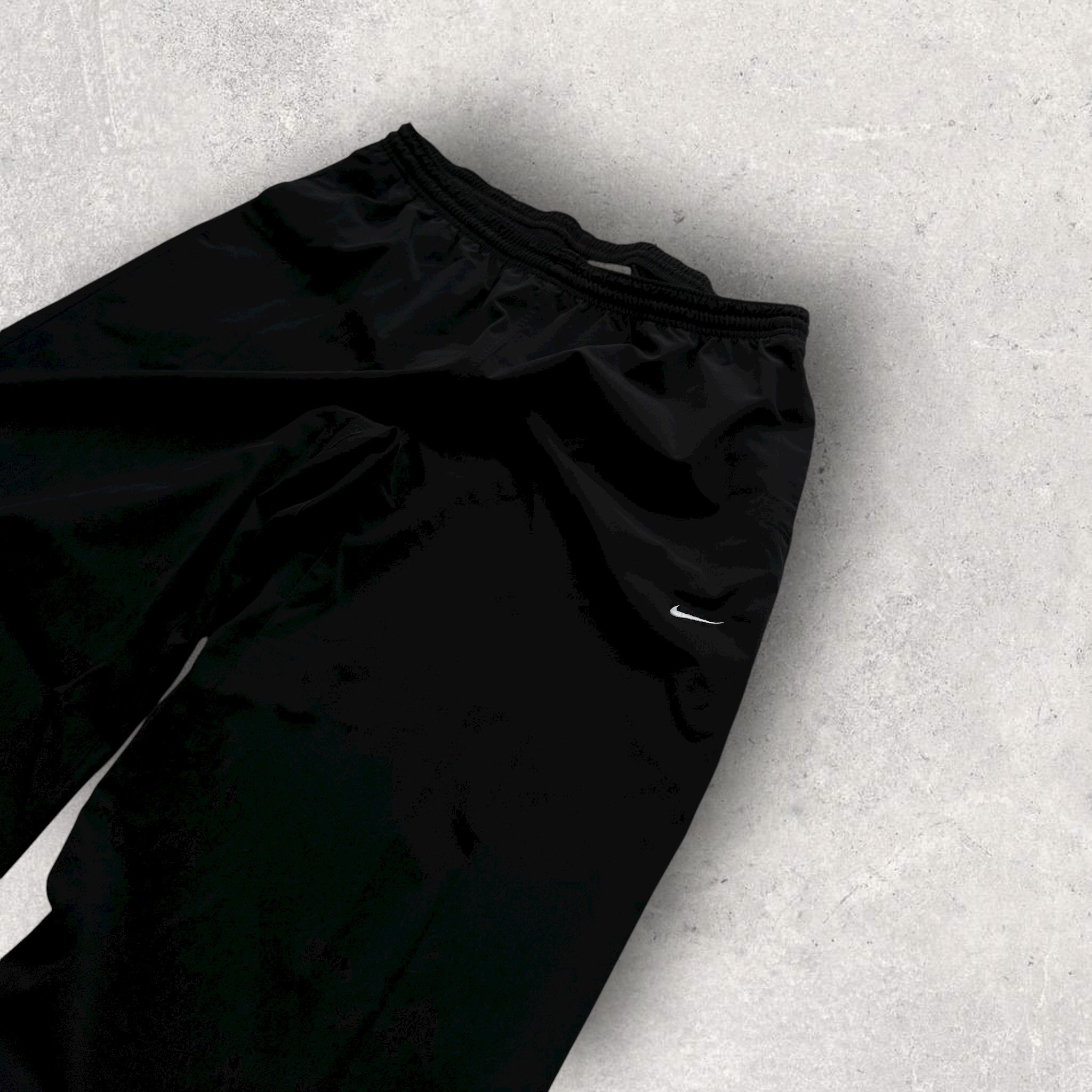 Vintage Nike Trackpants (XL)
