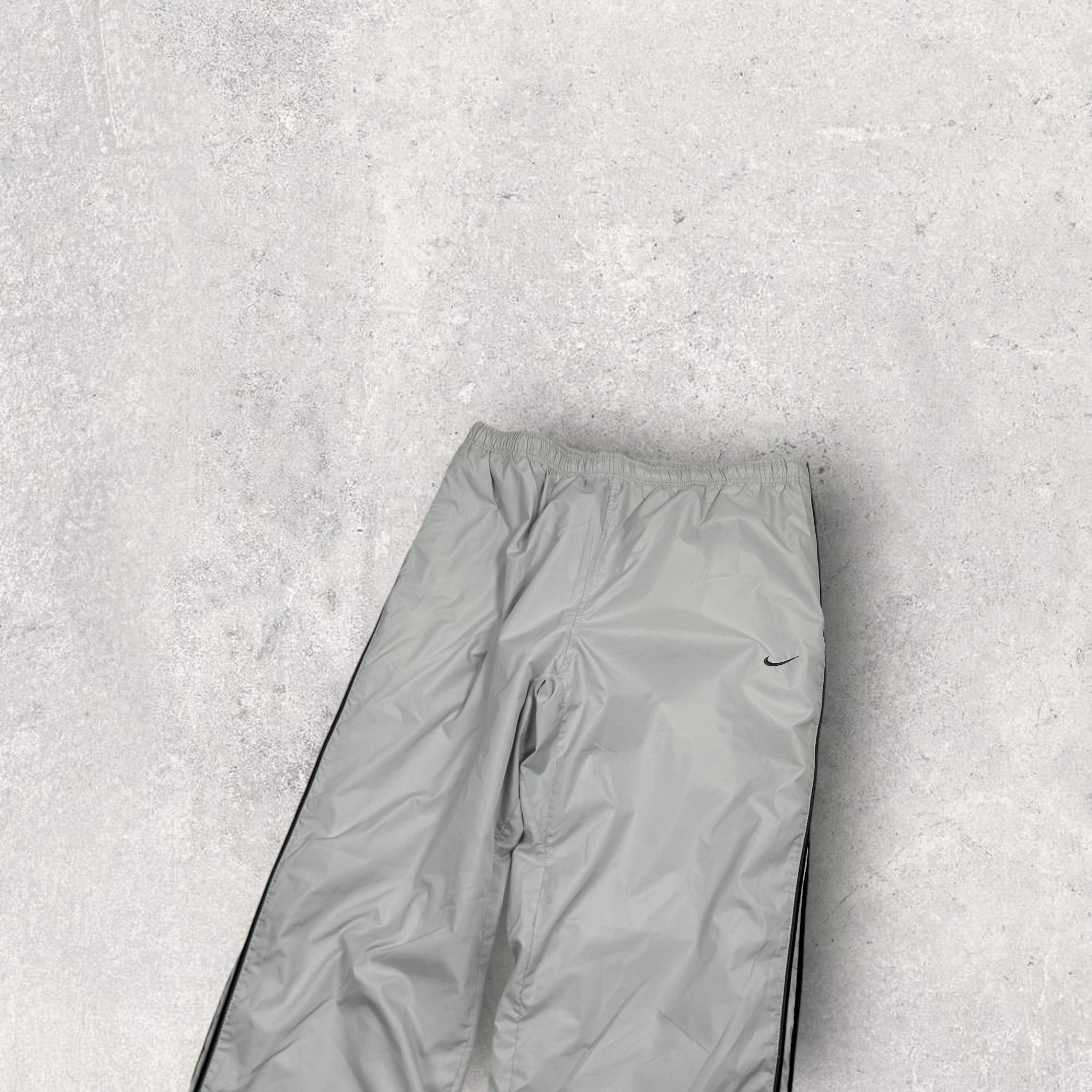 Vintage Nike Trackpants (XL)