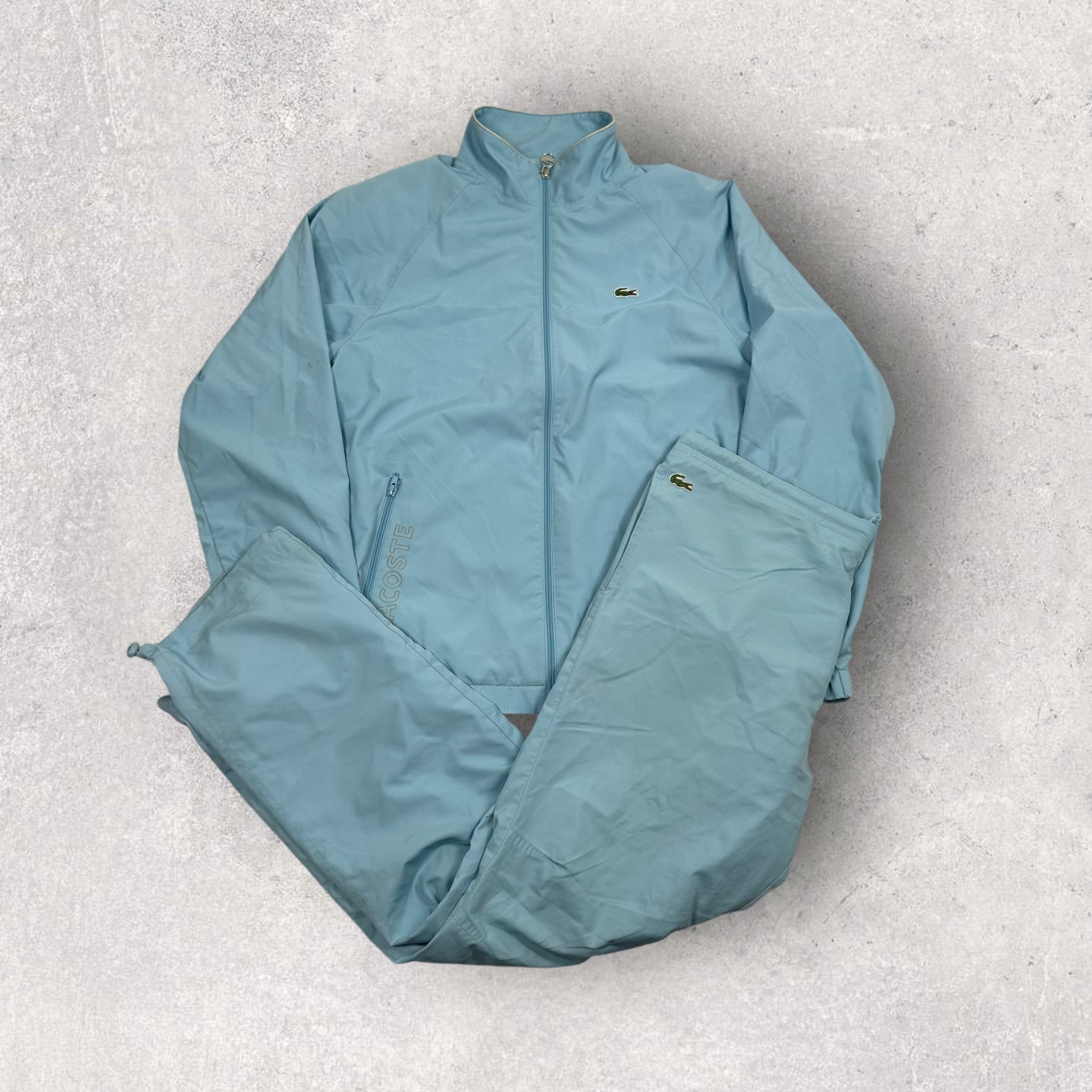 vintage-lacoste-tracksuit-l-96vintage