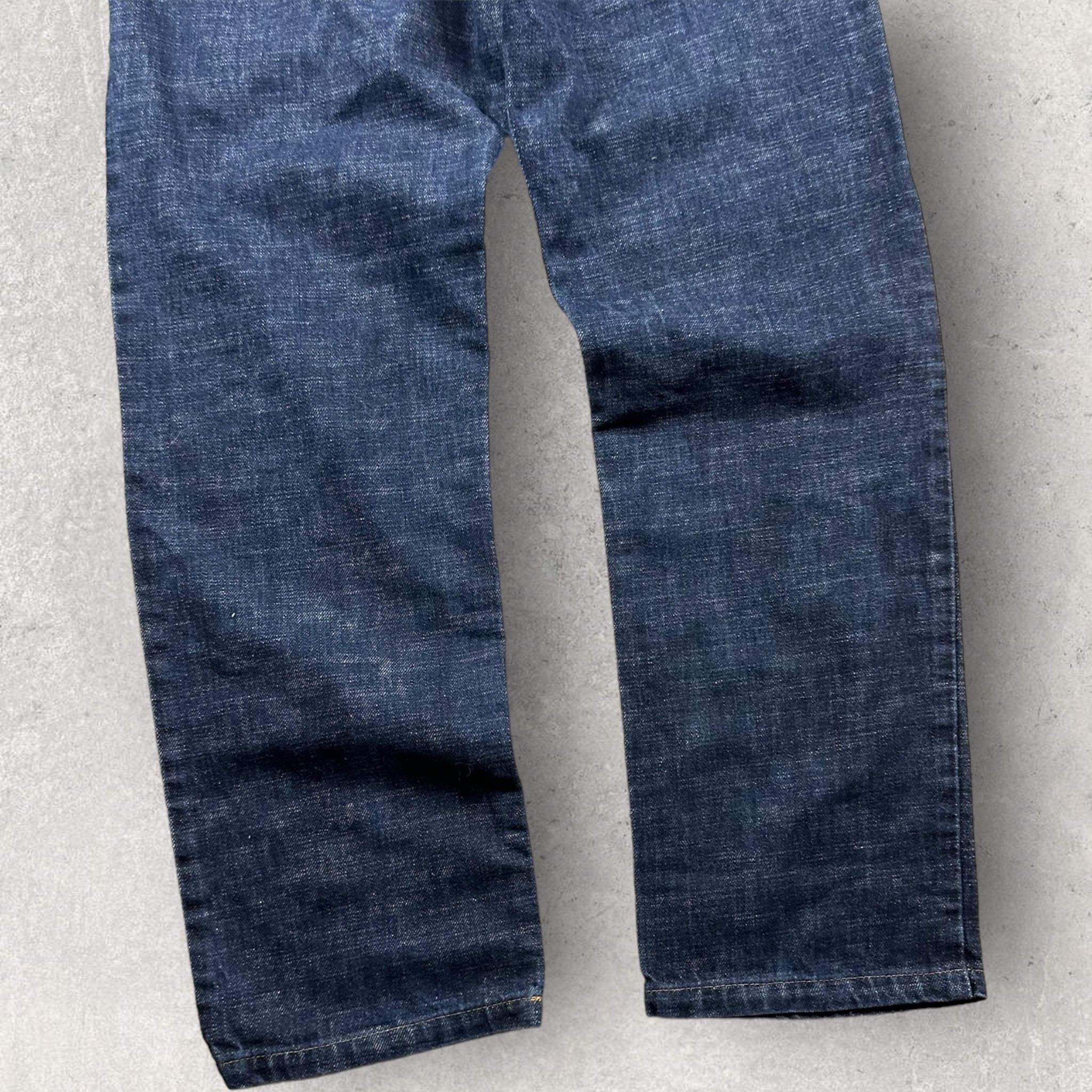 Vintage D&G Jeans (32)