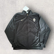 Vintage Juventus Trackjacket XL