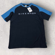 Vintage Nike shox Shirt (XL)
