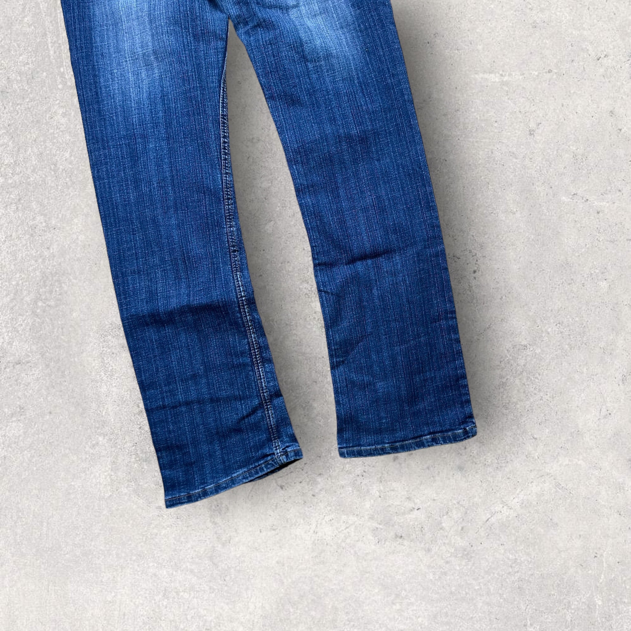 Vintage D&G Jeans (31)
