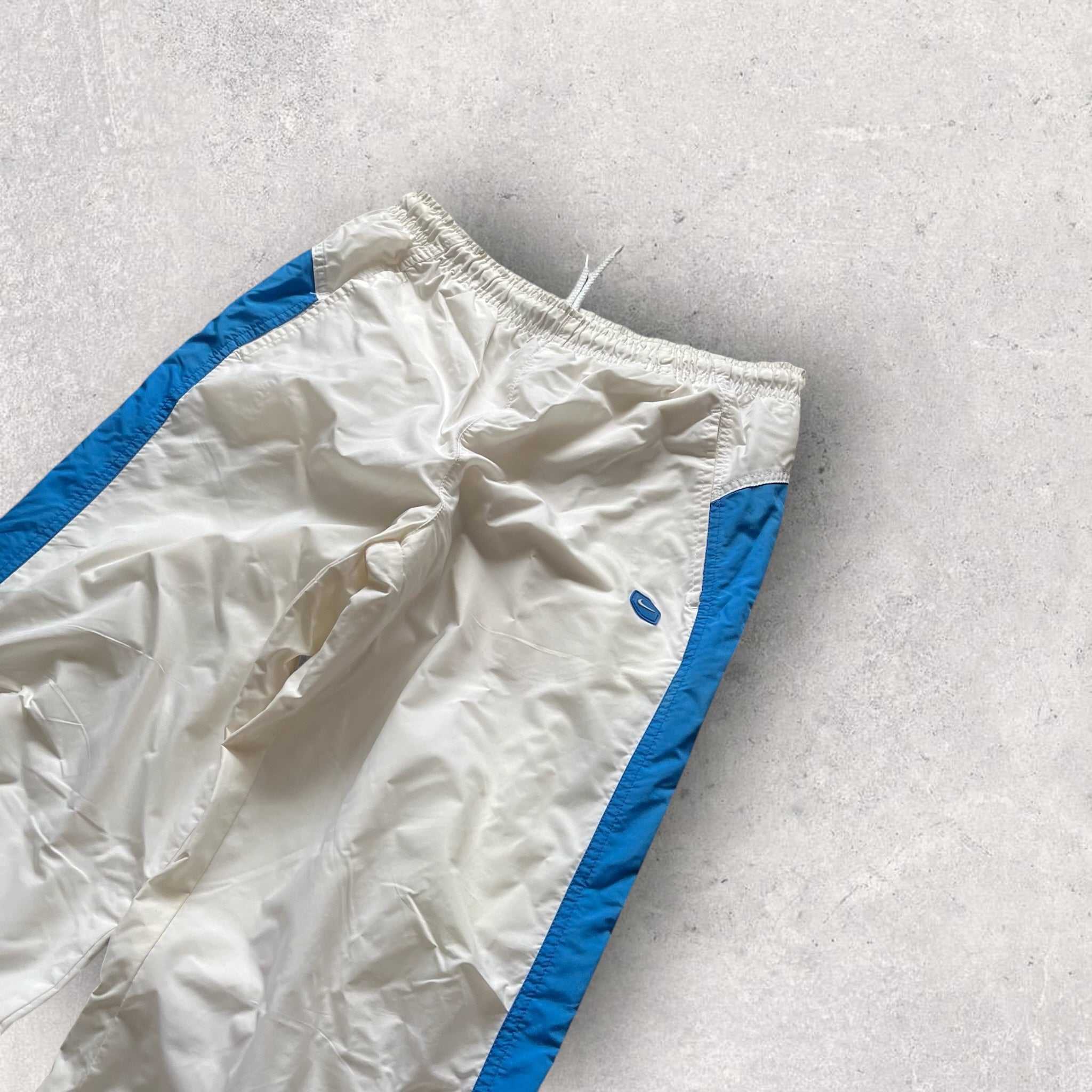 Vintage Nike Trackpants (L)