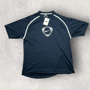 Vintage Nike Trikot (XL)