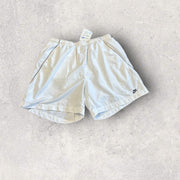 Vintage Nike Shorts (XL)