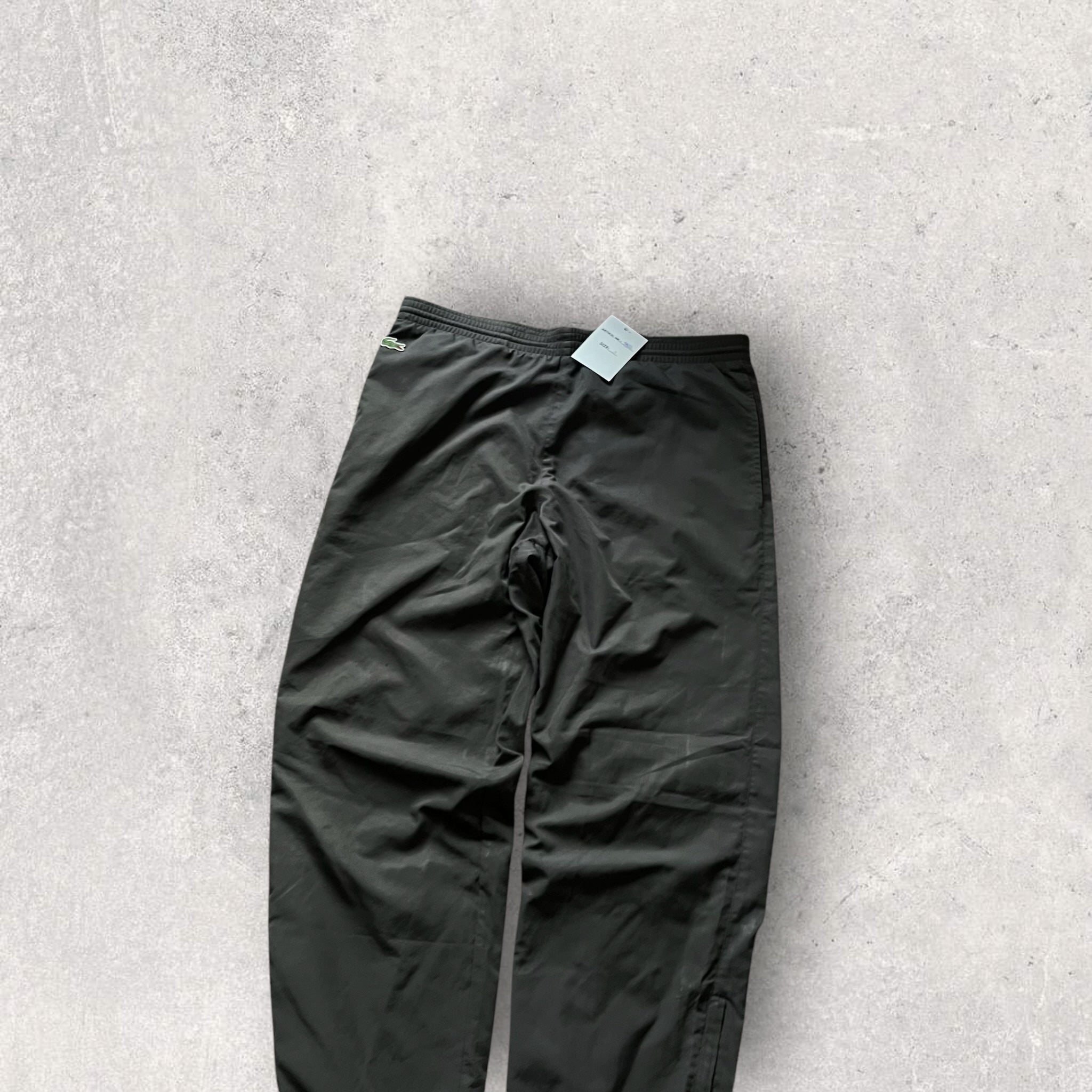 Vintage Nike Trackpants (S)