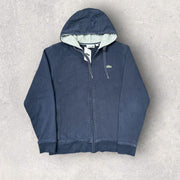 Vintage Lacoste Trackjacket (L)