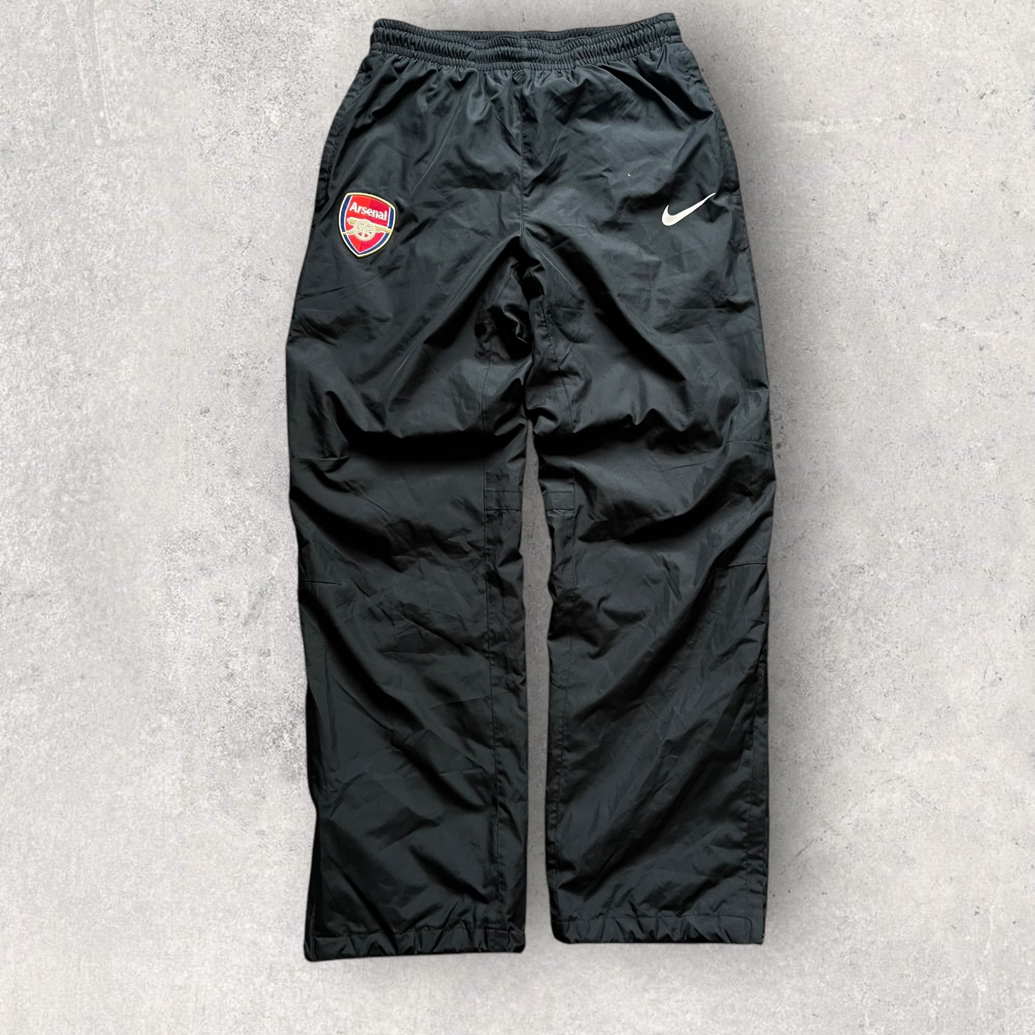 Vintage Arsenal Trackpants (S)