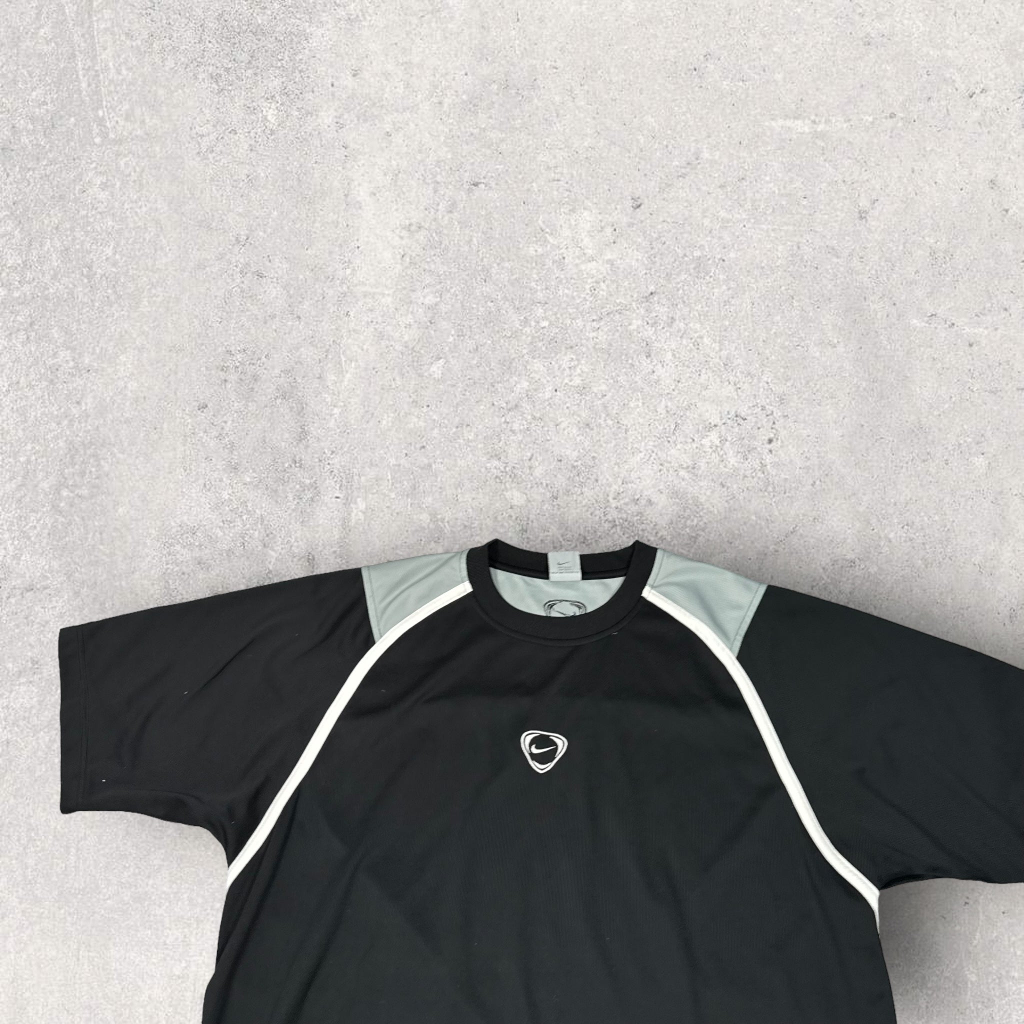 Vintage Nike Trikot (XL)