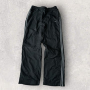Vintage Nike Trackpants (XL)