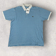 Vintage Lacoste Poloshirt (XL)