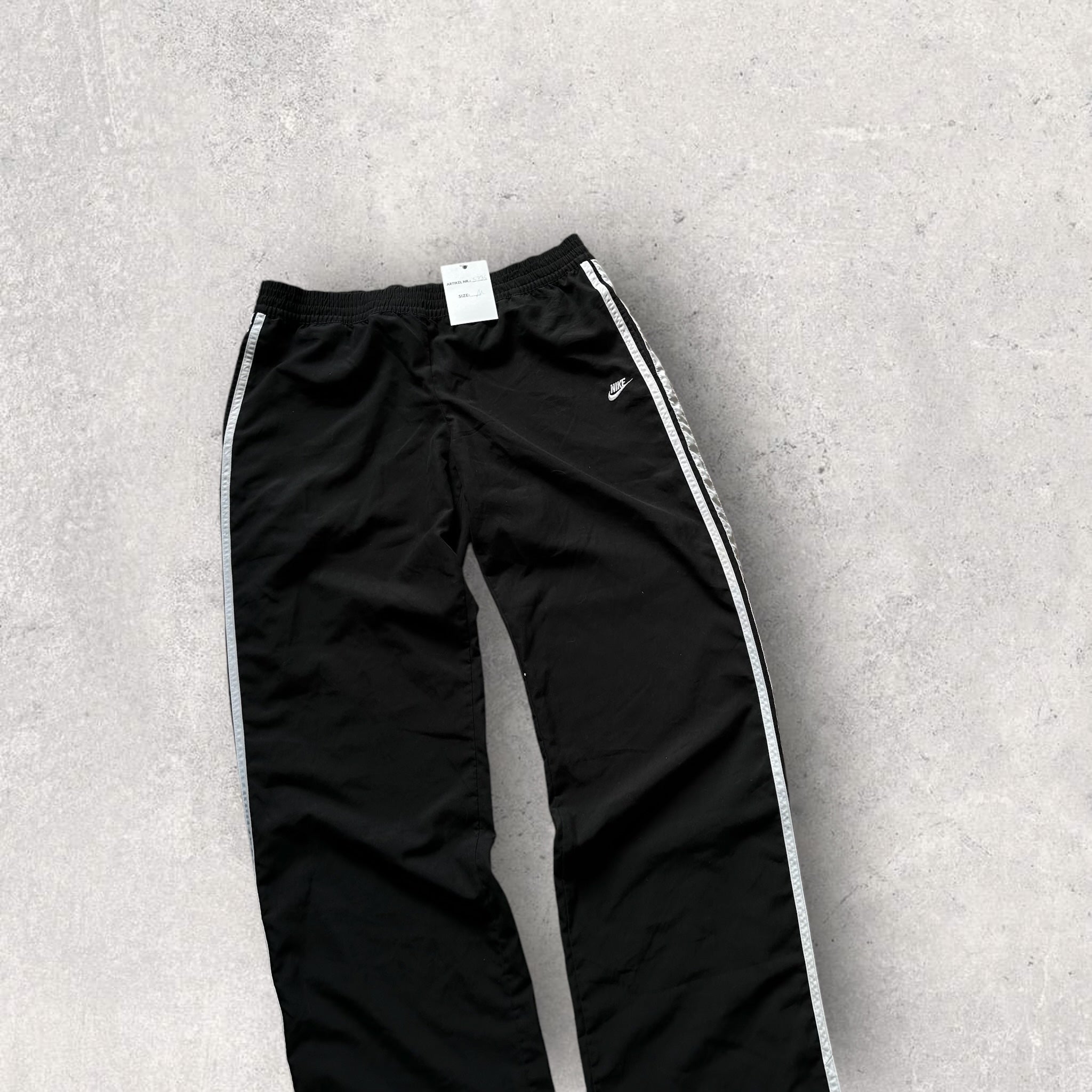 Vintage Nike Trackpants (M)