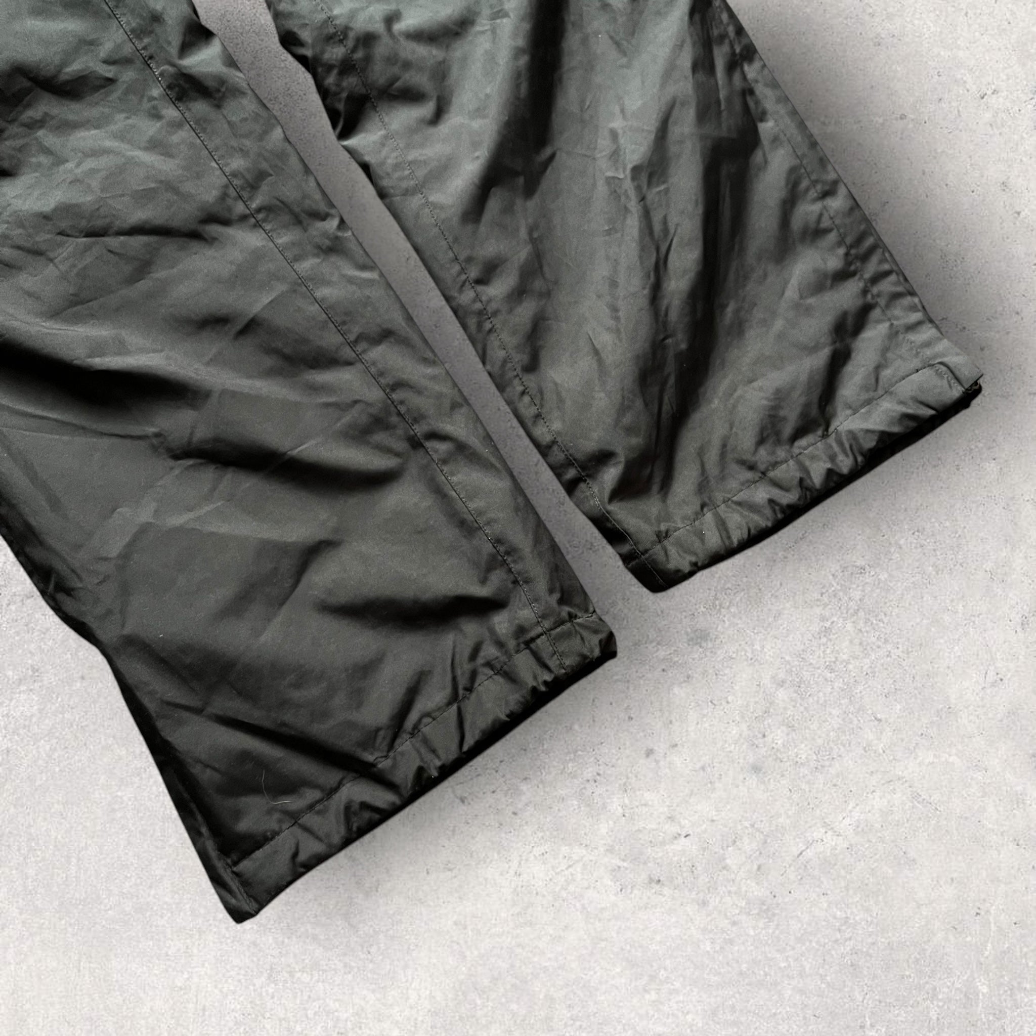 Vintage Arsenal Trackpants (S)