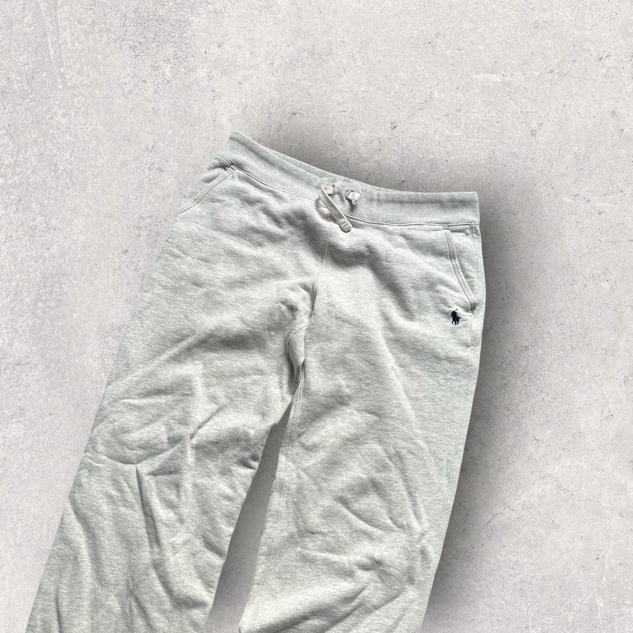 Vintage Ralph Lauren Trackpants (XS)